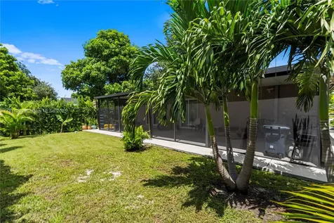 1330 NW 80th Street Miami FL 33147