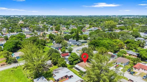 1330 NW 80th Street Miami FL 33147