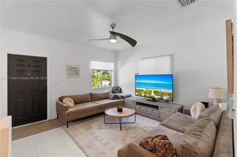 1330 NW 80th Street Miami FL 33147