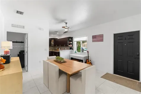 1330 NW 80th Street Miami FL 33147