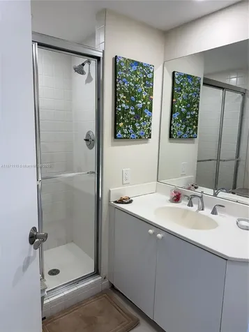 20185 E Country Club Drive Aventura FL 33180