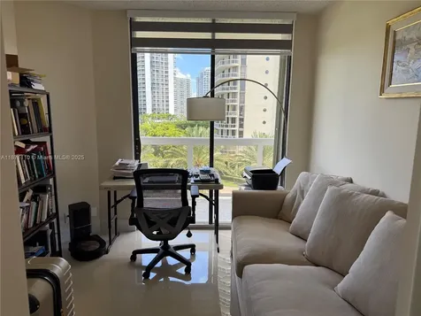 20185 E Country Club Drive Aventura FL 33180