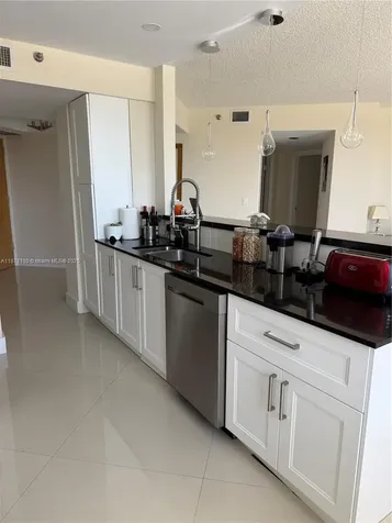 20185 E Country Club Drive Aventura FL 33180