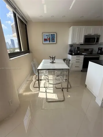20185 E Country Club Drive Aventura FL 33180