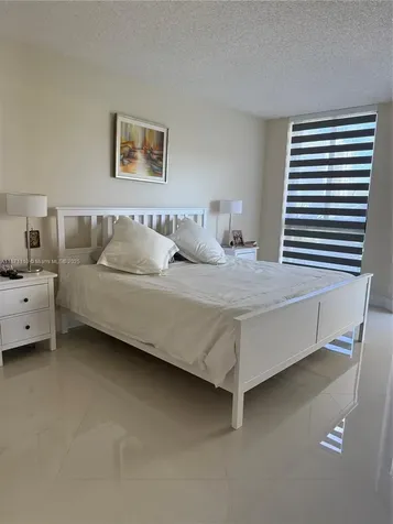 20185 E Country Club Drive Aventura FL 33180