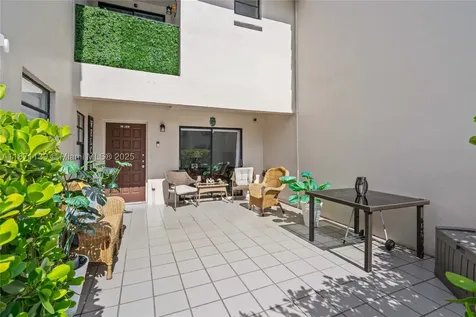 13412 SW 62nd Street Miami FL 33183