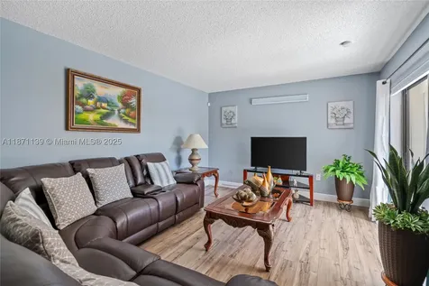 13412 SW 62nd Street Miami FL 33183