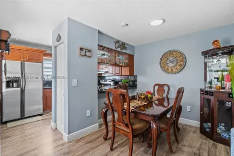 13412 SW 62nd Street Miami FL 33183