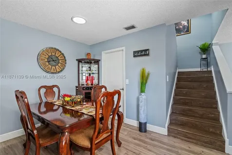 13412 SW 62nd Street Miami FL 33183