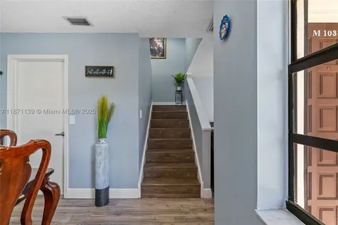 13412 SW 62nd Street Miami FL 33183