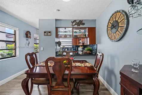 13412 SW 62nd Street Miami FL 33183