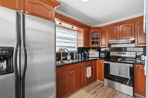 13412 SW 62nd Street Miami FL 33183
