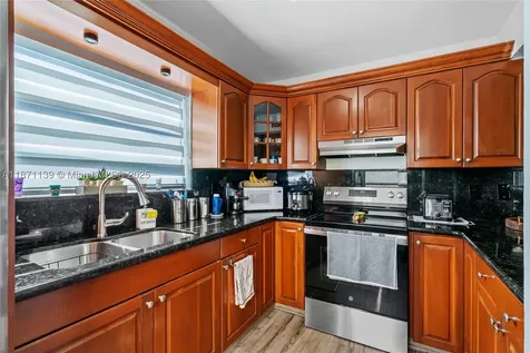 13412 SW 62nd Street Miami FL 33183