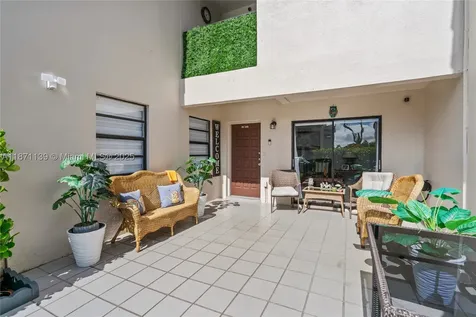 13412 SW 62nd Street Miami FL 33183