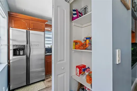 13412 SW 62nd Street Miami FL 33183