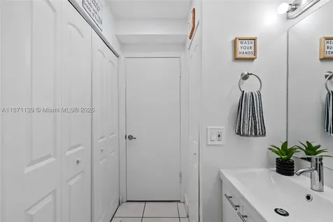 13412 SW 62nd Street Miami FL 33183