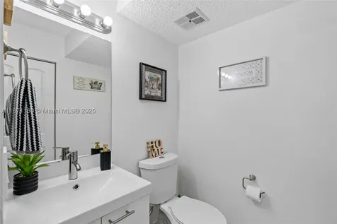 13412 SW 62nd Street Miami FL 33183
