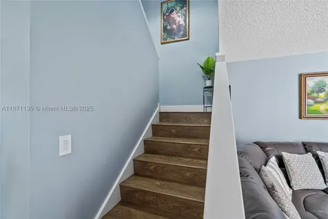13412 SW 62nd Street Miami FL 33183