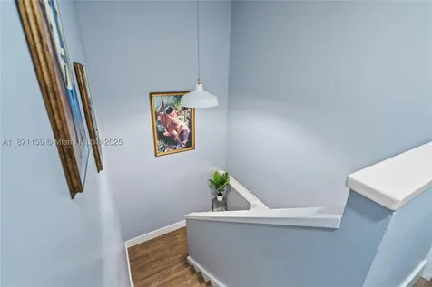 13412 SW 62nd Street Miami FL 33183