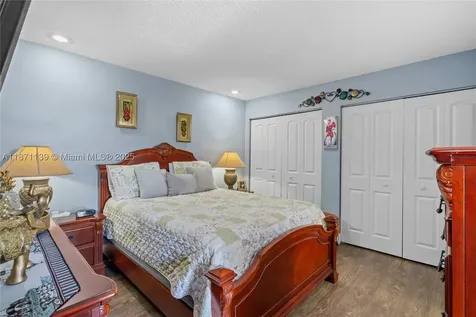 13412 SW 62nd Street Miami FL 33183