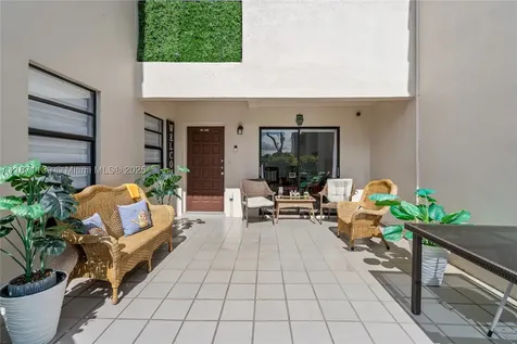 13412 SW 62nd Street Miami FL 33183