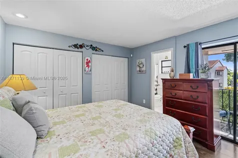 13412 SW 62nd Street Miami FL 33183