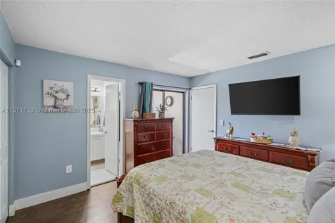 13412 SW 62nd Street Miami FL 33183