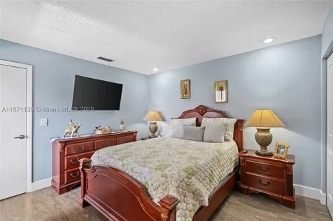 13412 SW 62nd Street Miami FL 33183