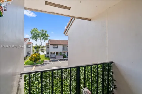 13412 SW 62nd Street Miami FL 33183