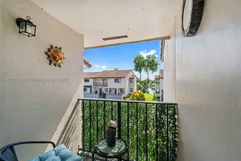 13412 SW 62nd Street Miami FL 33183