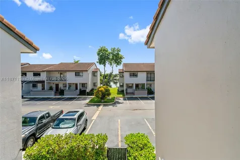 13412 SW 62nd Street Miami FL 33183