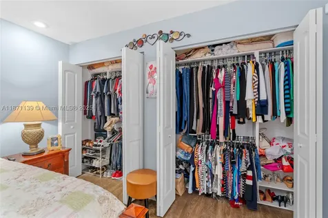 13412 SW 62nd Street Miami FL 33183