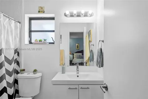 13412 SW 62nd Street Miami FL 33183