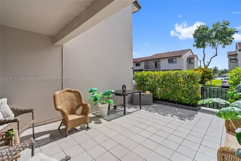 13412 SW 62nd Street Miami FL 33183