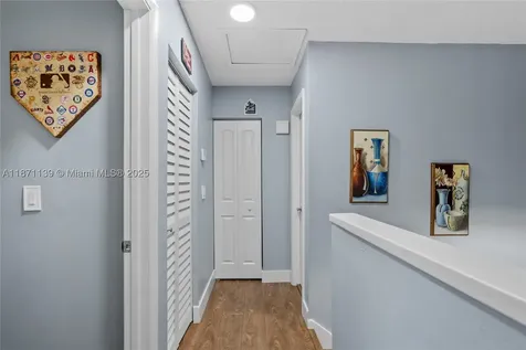 13412 SW 62nd Street Miami FL 33183