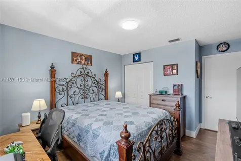 13412 SW 62nd Street Miami FL 33183