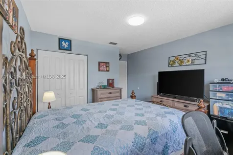 13412 SW 62nd Street Miami FL 33183