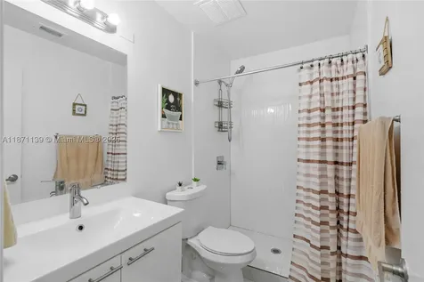 13412 SW 62nd Street Miami FL 33183