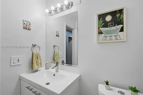 13412 SW 62nd Street Miami FL 33183