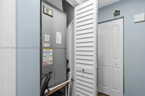 13412 SW 62nd Street Miami FL 33183