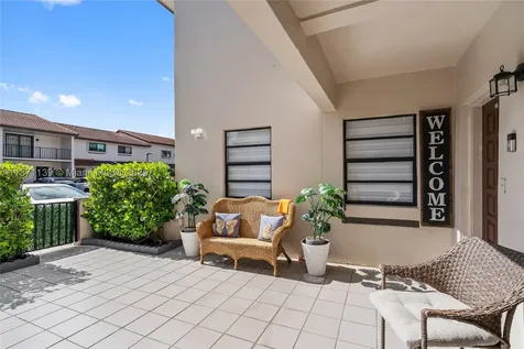 13412 SW 62nd Street Miami FL 33183