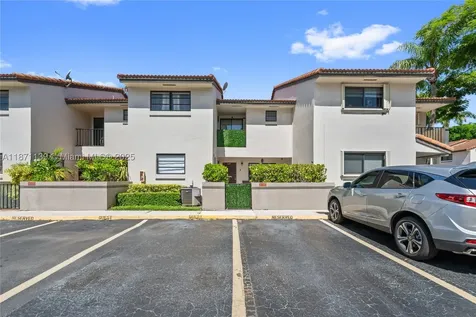13412 SW 62nd Street Miami FL 33183