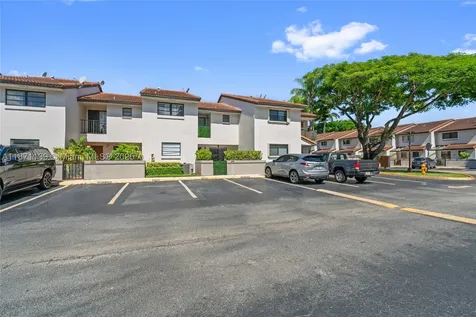 13412 SW 62nd Street Miami FL 33183