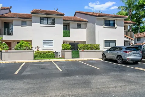 13412 SW 62nd Street Miami FL 33183