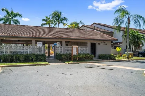 13412 SW 62nd Street Miami FL 33183