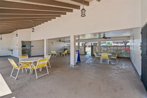 13412 SW 62nd Street Miami FL 33183