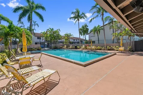 13412 SW 62nd Street Miami FL 33183