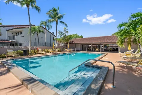 13412 SW 62nd Street Miami FL 33183