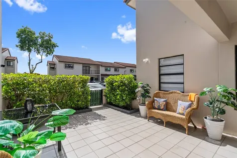 13412 SW 62nd Street Miami FL 33183