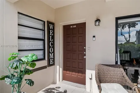 13412 SW 62nd Street Miami FL 33183
